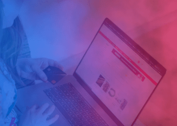 Poziv za dostavljanje ponuda: Izrada online platforme za izvještavanje posmatrača izbora za misiju građanskog nestranačkog posmatranja Opštih izbora 2026. godine u BiH