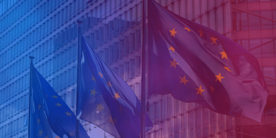 Istraživanje Pod lupom: Nepovjerenje u vlasti raste, dok EU ostaje simbol nade građana
