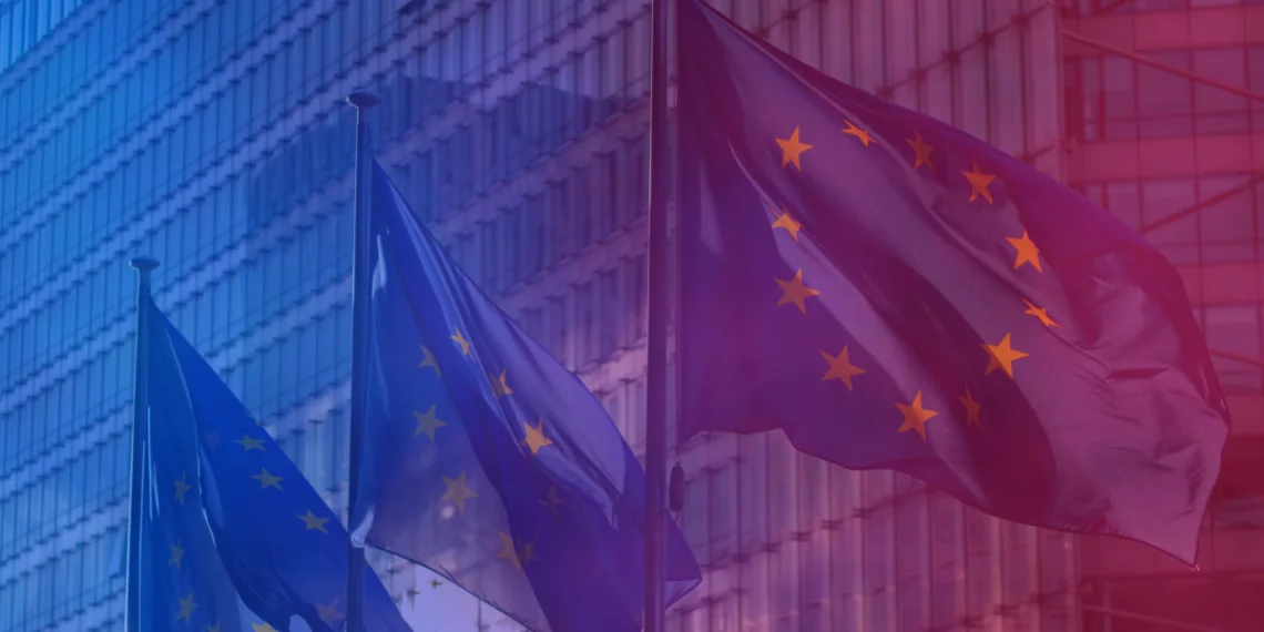 Istraživanje Pod lupom: Nepovjerenje u vlasti raste, dok EU ostaje simbol nade građana
