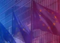 Istraživanje Pod lupom: Nepovjerenje u vlasti raste, dok EU ostaje simbol nade građana