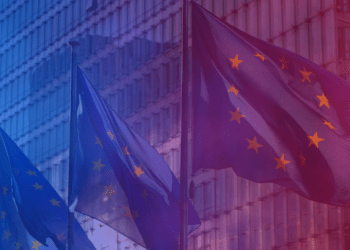 Istraživanje Pod lupom: Nepovjerenje u vlasti raste, dok EU ostaje simbol nade građana