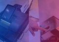 Hitno intenzivirati i unaprijediti obuku izborne administracije