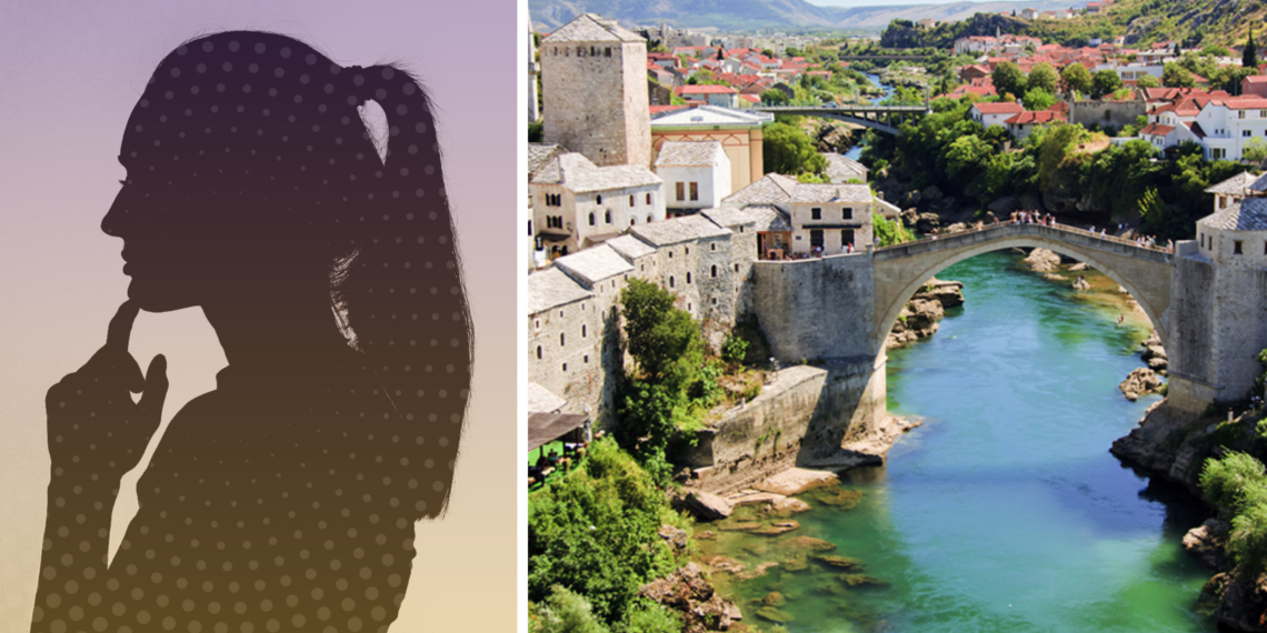 Borba protiv krađe identiteta: Život iza nametnute kandidature