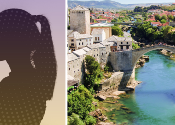 Fighting Identity Theft: Life Behind the Imposed Candidacy