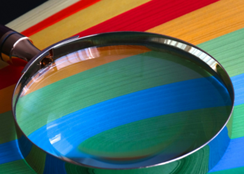 Pod Lupom Announces Non-Partisan Citizen Observation of Postponed Elections