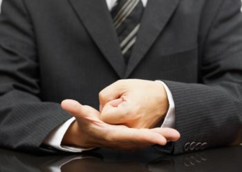 What is Electoral Violence? How to Gain or Maintain Power by Force?