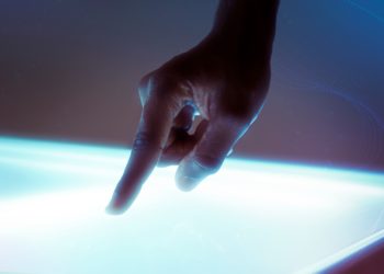 Almost Half the Countries in the World Use New Technologies in Their Elections