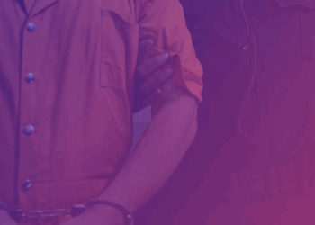 Five Years After the Elections: Only a Small Number of Verdicts for Electoral Fraud in Doboj