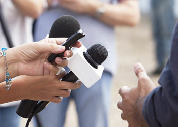 How to advance the elections in Bosnia and Herzegovina? Election campaign – experiences and how to regulate it?