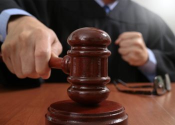 Are Sanctions Against Violations of Election Rules Deterrent in its Nature?