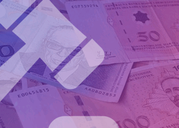 Izrečene kazne nisu srazmjerne težini prekršaja – Sedam nepravilnosti, jedna kazna