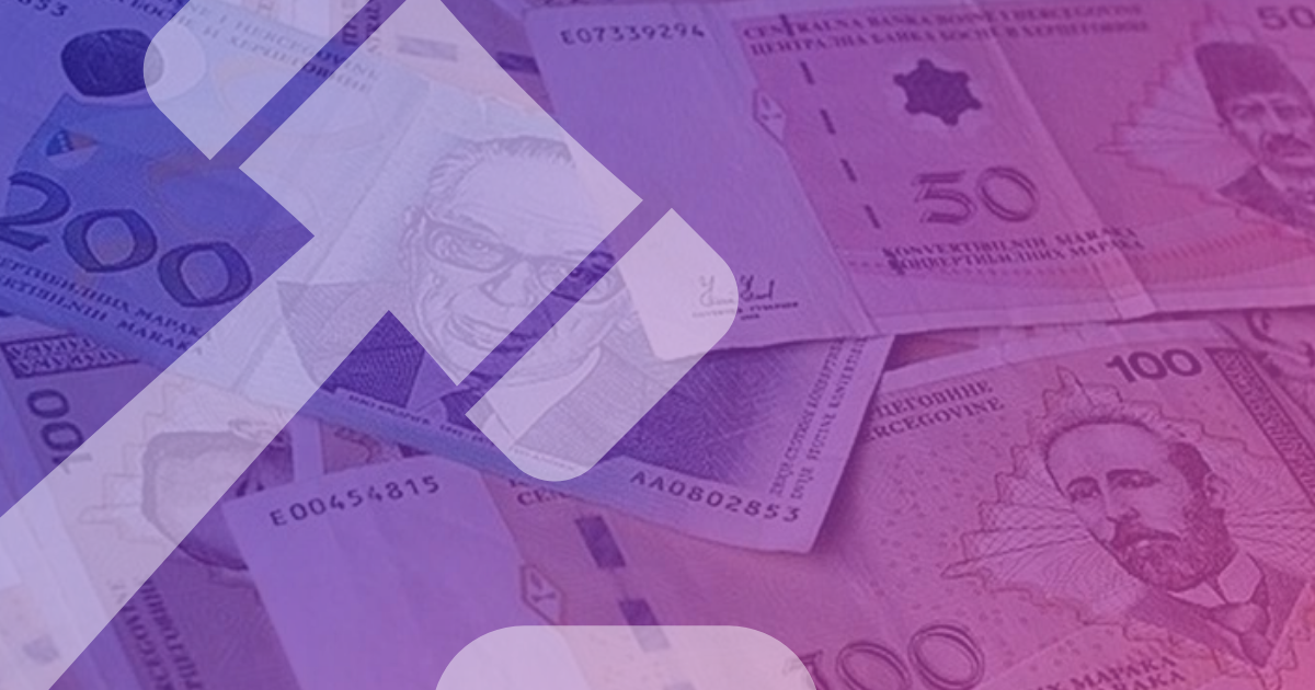 Izrečene kazne nisu srazmjerne težini prekršaja – Sedam nepravilnosti, jedna kazna