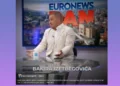 Centralna izborna komisija kaznila SDA sa 4500 KM zbog preuranjene izborne kampanje