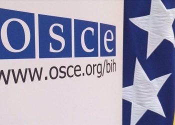 Public Perceptions of Elections in BiH: Reforms Needed