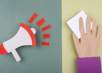 Early elections to elect city mayors of four cities and mayors of two municipalities will be held this Sunday (February 5, 2023)