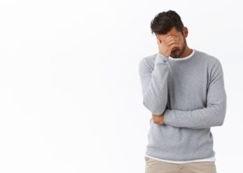 Shameful Fines and Criminal Acts that Receive no Treatment – Why do the Citizens of Bosnia and Herzegovina Have No Confidence in the Electoral Process?