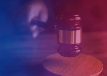Central Election Commission Fines SNSD – Milorad Dodik 6,500 KM for Premature Election Campaigning and the Misuse of Children for Political Purposes